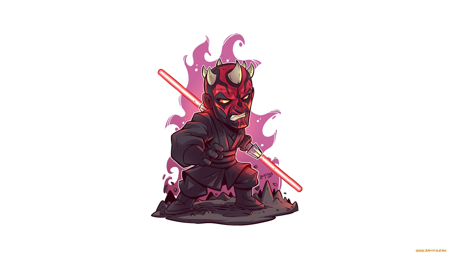 , , star, wars